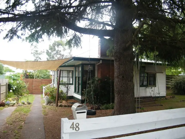 48 Main South Road, Drouin VIC 3818