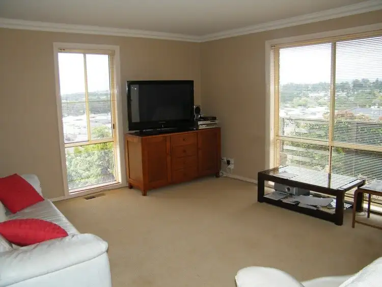 Sixth view of Homely house listing, 5 Rus Rees Court, Drouin VIC 3818