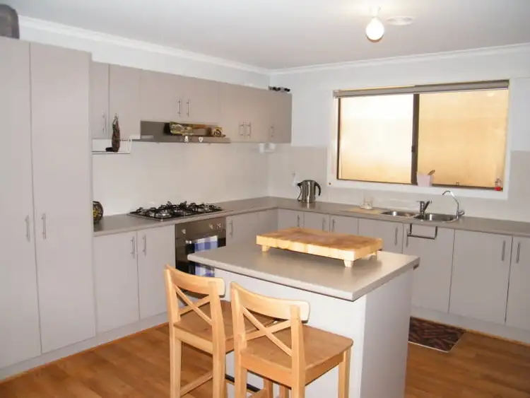 Second view of Homely house listing, 12 Stringybark Place, Longwarry VIC 3816