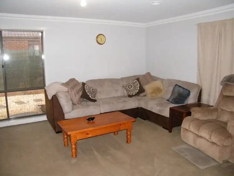 Third view of Homely house listing, 12 Stringybark Place, Longwarry VIC 3816