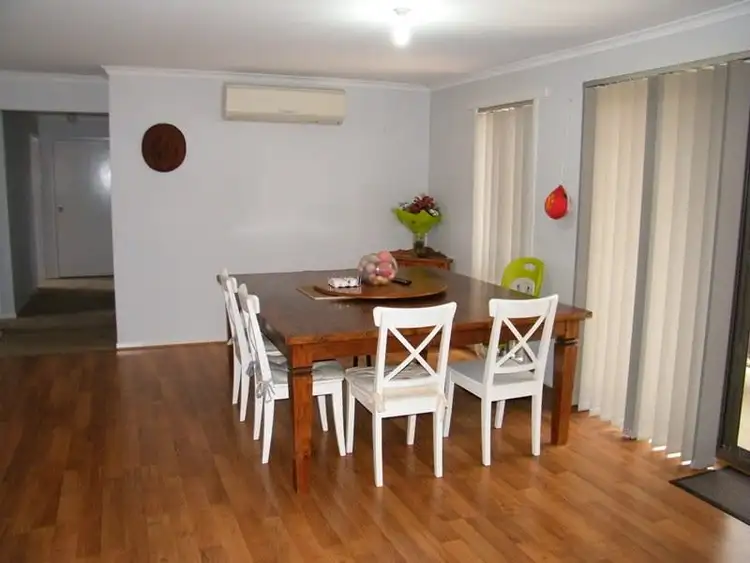 Fifth view of Homely house listing, 12 Stringybark Place, Longwarry VIC 3816