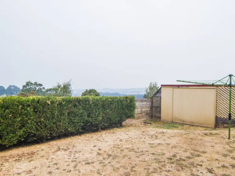 22 Burtonwood Court, Neerim South VIC 3831