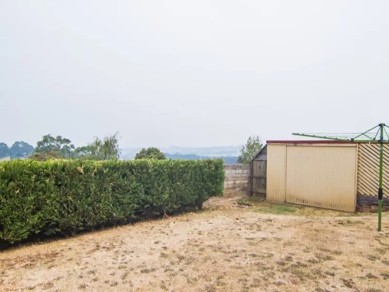Main view of Homely house listing, 22 Burtonwood Court, Neerim South VIC 3831