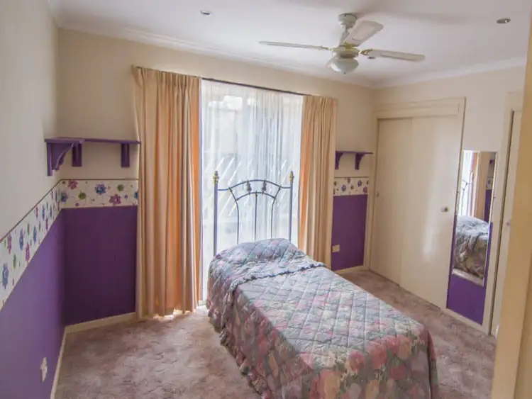 Second view of Homely house listing, 22 Burtonwood Court, Neerim South VIC 3831