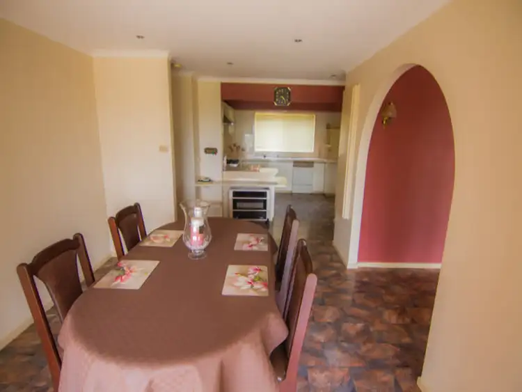 Third view of Homely house listing, 22 Burtonwood Court, Neerim South VIC 3831