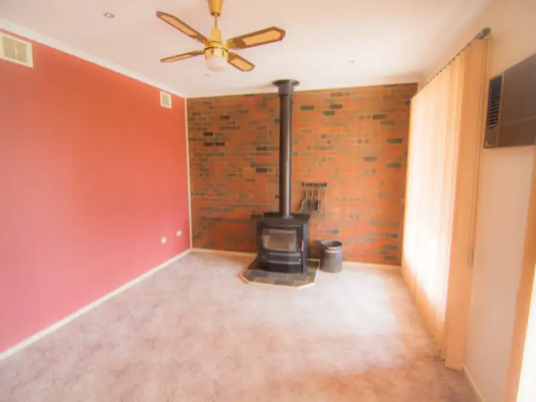 Fourth view of Homely house listing, 22 Burtonwood Court, Neerim South VIC 3831