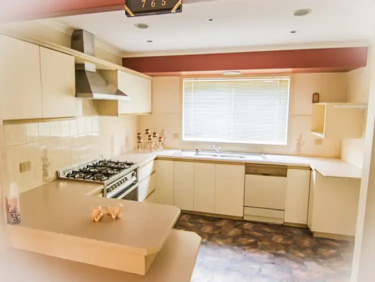 Sixth view of Homely house listing, 22 Burtonwood Court, Neerim South VIC 3831