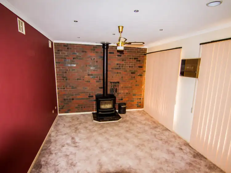 Seventh view of Homely house listing, 22 Burtonwood Court, Neerim South VIC 3831
