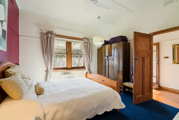 Third view of Homely house listing, 30 Myring Street, Castlemaine VIC 3450
