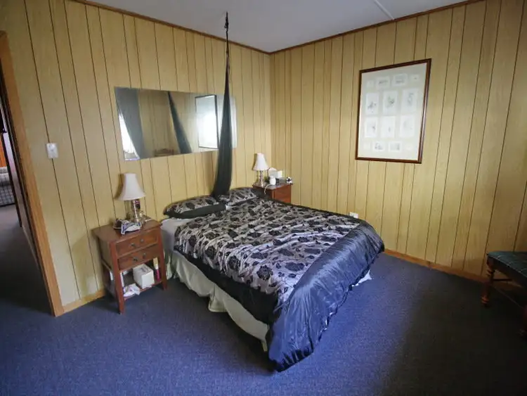 Seventh view of Homely house listing, 8 Barnetts Road, Howqua Inlet VIC 3723