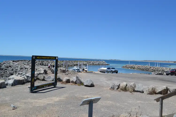 Fifth view of Homely land listing, 15 Reef Crescent, Point Turton SA 5575