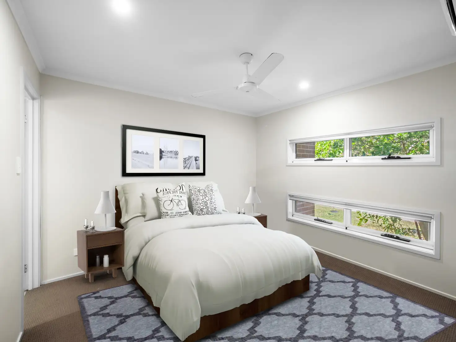 Main view of Homely house listing, 249 Cedar Road, Redbank Plains QLD 4301