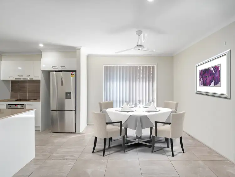 Fourth view of Homely house listing, 249 Cedar Road, Redbank Plains QLD 4301