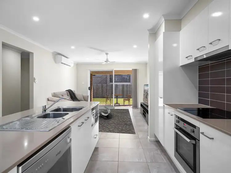 Sixth view of Homely house listing, 249 Cedar Road, Redbank Plains QLD 4301