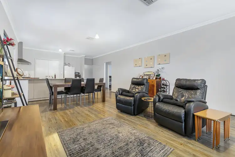 27 Heisler Boulevard, Brabham WA 6055