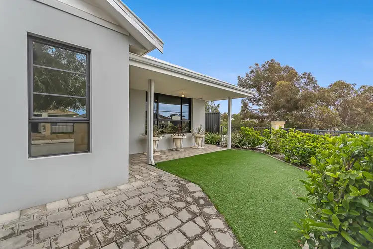 Seventh view of Homely house listing, 27 Heisler Boulevard, Brabham WA 6055