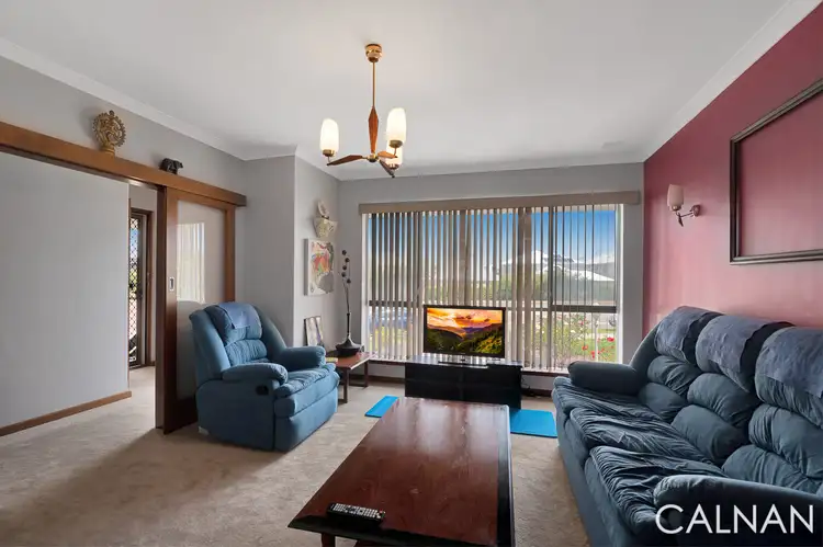 Fourth view of Homely semi-detached listing, 219 Manning Road, Waterford WA 6152