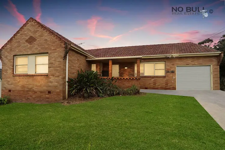 810 Main Road, Edgeworth NSW 2285