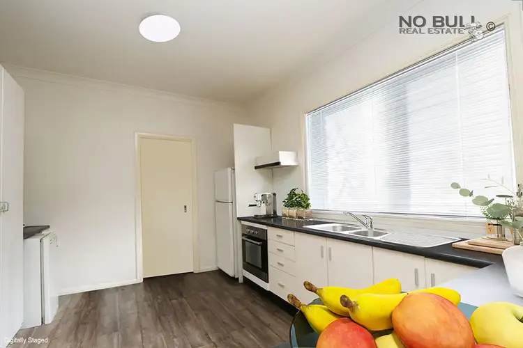 Second view of Homely house listing, 810 Main Road, Edgeworth NSW 2285