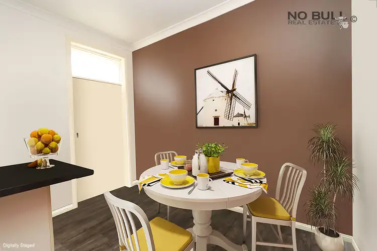 Third view of Homely house listing, 810 Main Road, Edgeworth NSW 2285