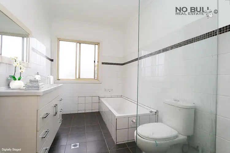 Fourth view of Homely house listing, 810 Main Road, Edgeworth NSW 2285