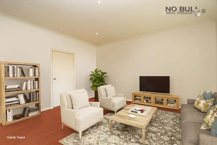 Fifth view of Homely house listing, 810 Main Road, Edgeworth NSW 2285