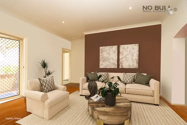 Sixth view of Homely house listing, 810 Main Road, Edgeworth NSW 2285
