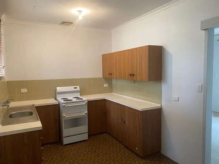 Sixth view of Homely unit listing, 4/30 Showground Road, Mount Pleasant SA 5235
