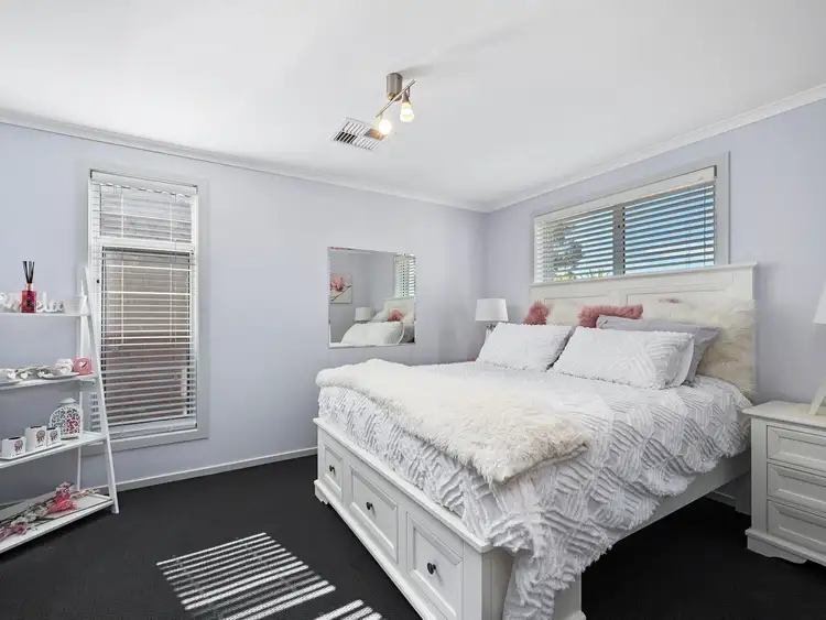 Second view of Homely house listing, 51 MONTEREY DRIVE, Munno Para West SA 5115