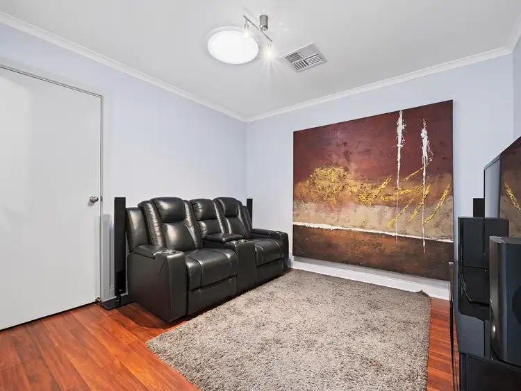 Fourth view of Homely house listing, 51 MONTEREY DRIVE, Munno Para West SA 5115