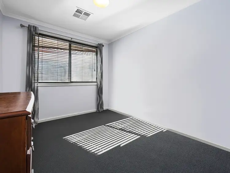 Fifth view of Homely house listing, 51 MONTEREY DRIVE, Munno Para West SA 5115