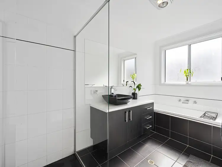 Sixth view of Homely house listing, 51 MONTEREY DRIVE, Munno Para West SA 5115