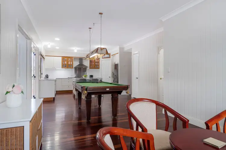 Third view of Homely house listing, 20 French Street, Wynnum QLD 4178