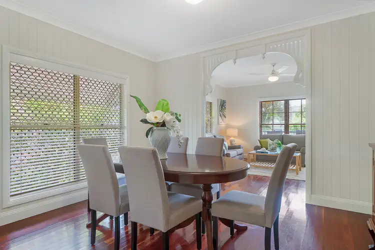 Fifth view of Homely house listing, 20 French Street, Wynnum QLD 4178