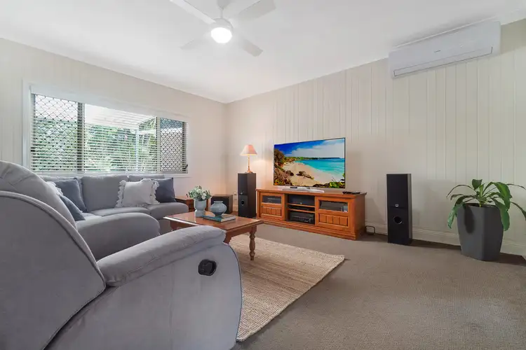 Sixth view of Homely house listing, 20 French Street, Wynnum QLD 4178