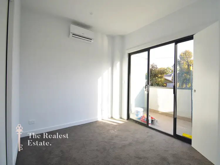 Seventh view of Homely townhouse listing, 25 Houlahan Street, Kennington VIC 3550