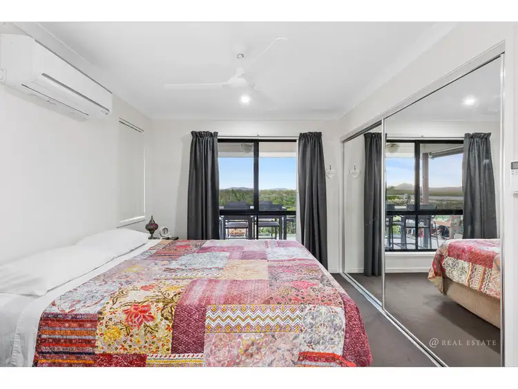 Third view of Homely house listing, 32 Falcon Crest, Zilzie QLD 4710