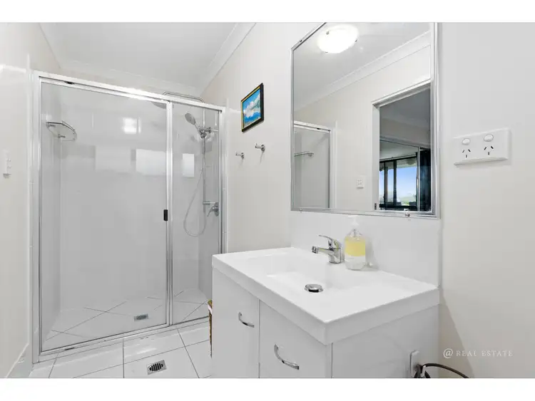 Sixth view of Homely house listing, 32 Falcon Crest, Zilzie QLD 4710