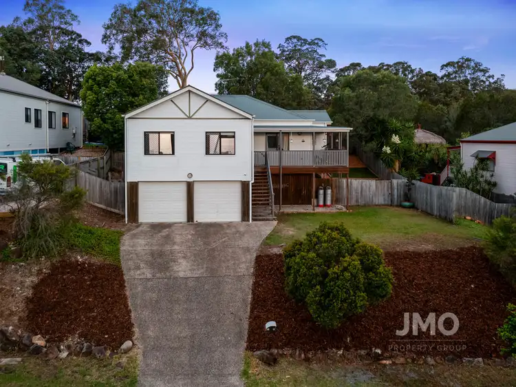 Main view of Homely house listing, 14 Emily Street, Ormeau QLD 4208