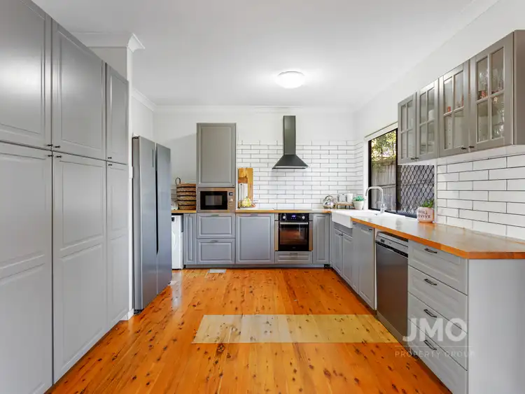 Second view of Homely house listing, 14 Emily Street, Ormeau QLD 4208