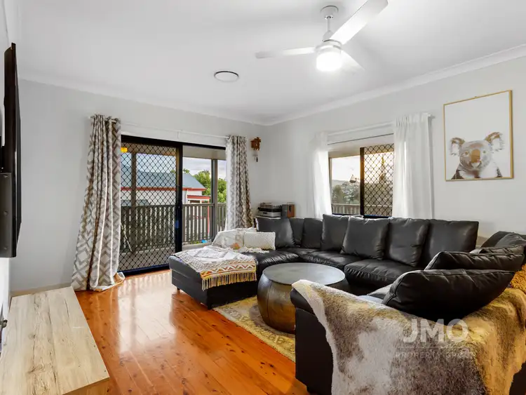 Third view of Homely house listing, 14 Emily Street, Ormeau QLD 4208