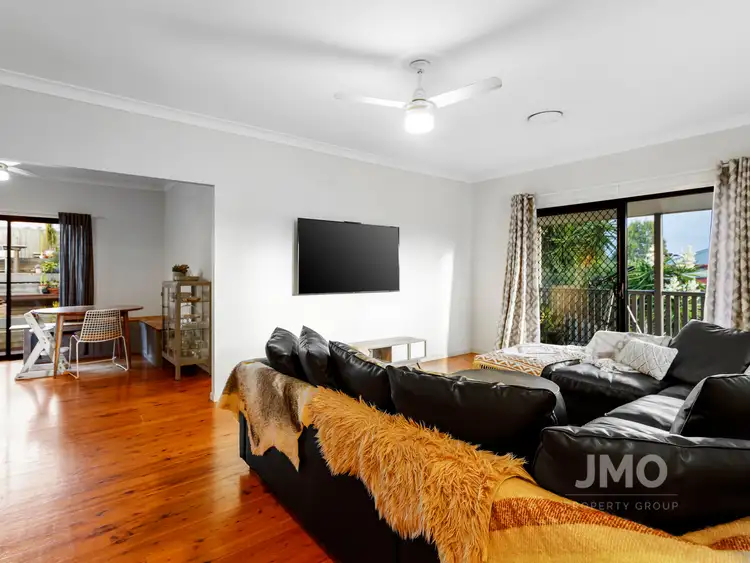 Fourth view of Homely house listing, 14 Emily Street, Ormeau QLD 4208