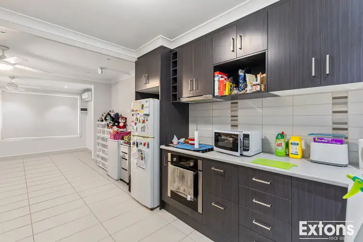 Third view of Homely unit listing, 5/16 PIPER STREET, Yarrawonga VIC 3730