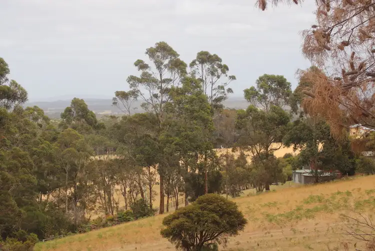 Third view of Homely rural property listing, 1185 Mount Shadforth Road, Denmark WA 6333
