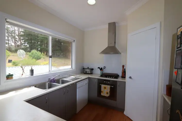 Fourth view of Homely rural property listing, 1185 Mount Shadforth Road, Denmark WA 6333