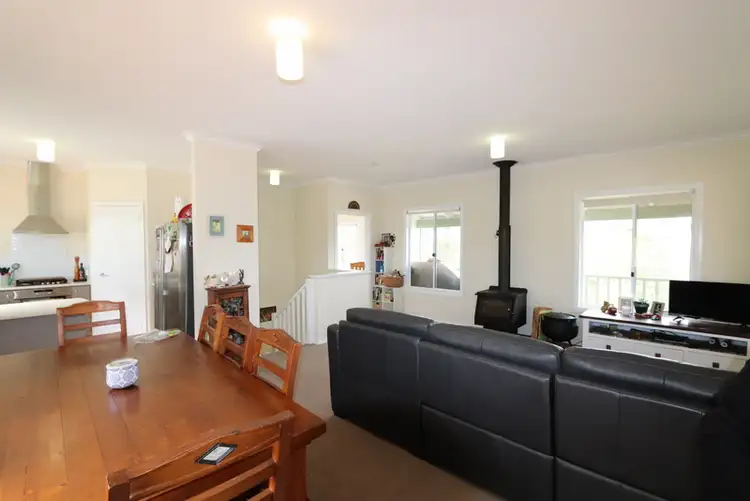 Sixth view of Homely rural property listing, 1185 Mount Shadforth Road, Denmark WA 6333