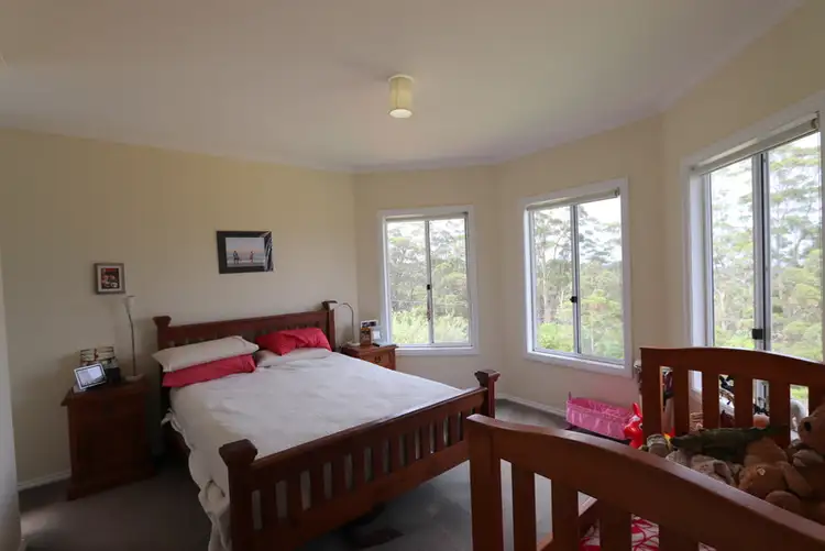 Seventh view of Homely rural property listing, 1185 Mount Shadforth Road, Denmark WA 6333