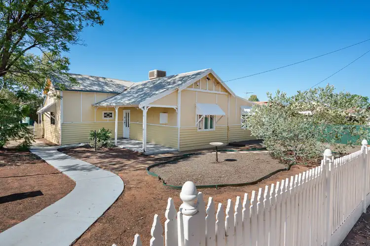 55 Addis Street, Lamington WA 6430