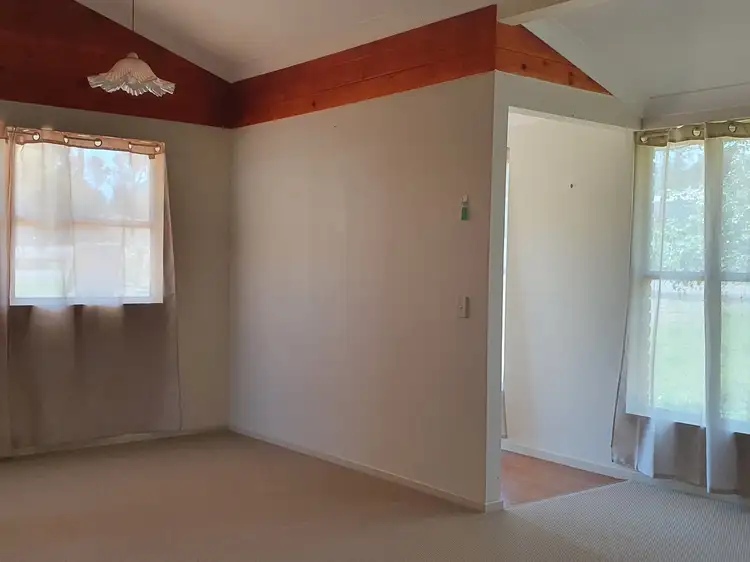 Third view of Homely house listing, 19 Fern Street, Blackbutt QLD 4314