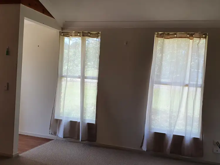 Fourth view of Homely house listing, 19 Fern Street, Blackbutt QLD 4314